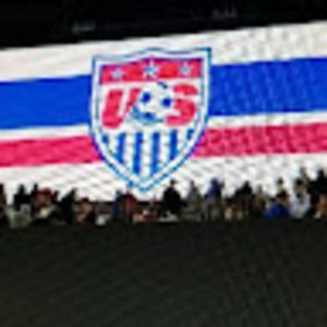 Meet your Posher, Sheldon